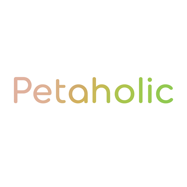 Petaholic